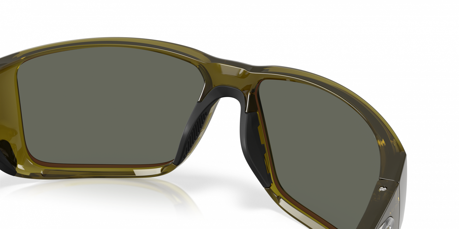 Costa 6S9078 907816 Blackfin Pro 